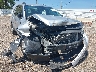 1GKKRPED7CJ****** Salvage and Repairable 2012 GMC Acadia in Tennessee State
