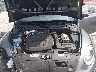 3VW5DAAT4KM****** Reparables 2019 Volkswagen Beetle en Baltimore
