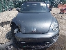 3VW5DAAT4KM****** Usados 2019 Volkswagen Beetle en Estado de Maryland
