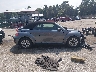 3VW5DAAT4KM****** Reparables 2019 Volkswagen Beetle en Estado de Maryland