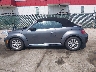 3VW5DAAT4KM****** Salvamento 2019 Volkswagen Beetle