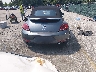 3VW5DAAT4KM****** Usados 2019 Volkswagen Beetle