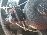 3VW5DAAT4KM****** Salvamento 2019 Volkswagen Beetle en Estado de Maryland