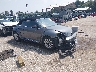 3VW5DAAT4KM****** Salvamento y Destrozados 2019 Volkswagen Beetle en Baltimore