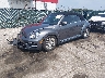 3VW5DAAT4KM****** Usados y Reparables 2019 Volkswagen Beetle en Baltimore
