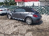 3VW5DAAT4KM****** Salvamento y Reparables 2019 Volkswagen Beetle en Baltimore