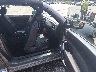 3VW5DAAT4KM****** Usados y Reparables 2019 Volkswagen Beetle en Estado de Maryland
