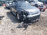 3VW5DAAT4KM****** Salvamento y Reparables 2019 Volkswagen Beetle en Estado de Maryland