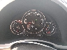 3VW5DAAT4KM****** Salvamento 2019 Volkswagen Beetle en Baltimore