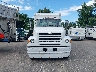 2FZHAJAC51A****** Wrecked 2001 Sterling Truck M in Rhode Island State