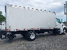 2FZHAJAC51A****** Used 2001 Sterling Truck M in Rhode Island State