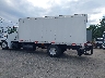 2FZHAJAC51A****** Repairable 2001 Sterling Truck M in Rhode Island State