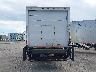 2FZHAJAC51A****** Salvage 2001 Sterling Truck M