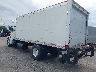 2FZHAJAC51A****** Salvage and Repairable 2001 Sterling Truck M in Specialty Division