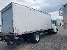 2FZHAJAC51A****** Salvage and Wrecked 2001 Sterling Truck M in Rhode Island State