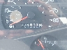2FZHAJAC51A****** Used and Repairable 2001 Sterling Truck M in Rhode Island State