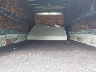 2FZHAJAC51A****** Salvage and Repairable 2001 Sterling Truck M in Rhode Island State
