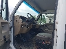 2FZHAJAC51A****** Salvage 2001 Sterling Truck M in Specialty Division