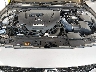 3MZBPBEY3NM****** Reparables 2022 Mazda 3 en Seattle