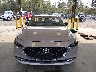 3MZBPBEY3NM****** Usados 2022 Mazda 3 en Estado de Washington