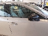 3MZBPBEY3NM****** Reparables 2022 Mazda 3 en Estado de Washington