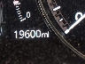 3MZBPBEY3NM****** Destrozados 2022 Mazda 3