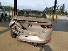 3MZBPBEY3NM****** Usados 2022 Mazda 3