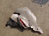3MZBPBEY3NM****** Destrozados 2022 Mazda 3 en Estado de Washington
