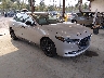 3MZBPBEY3NM****** Salvamento y Destrozados 2022 Mazda 3 en Seattle