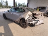 3MZBPBEY3NM****** Salvamento y Reparables 2022 Mazda 3 en Seattle