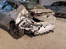 3MZBPBEY3NM****** Salvamento y Reparables 2022 Mazda 3 en Estado de Washington