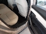 3MZBPBEY3NM****** Destrozados 2022 Mazda 3 en Seattle