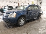 2CNDL23F286****** Used and Repairable 2008 Chevrolet Equinox in Anchorage