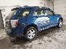 2CNDL23F286****** Salvage and Wrecked 2008 Chevrolet Equinox in Alaska State
