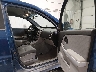2CNDL23F286****** Used and Repairable 2008 Chevrolet Equinox in Alaska State