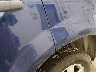2CNDL23F286****** Salvage and Repairable 2008 Chevrolet Equinox in Alaska State