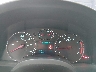 2CNDL23F286****** Salvage 2008 Chevrolet Equinox in Anchorage