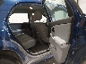 2CNDL23F286****** Wrecked 2008 Chevrolet Equinox in Anchorage