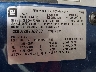 2CNDL23F286****** Used 2008 Chevrolet Equinox in Anchorage