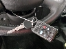 1FAHP37N77W****** Salvage 2007 Ford Focus in Alaska State