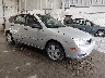 1FAHP37N77W****** Salvage and Wrecked 2007 Ford Focus in Anchorage