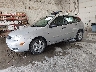 1FAHP37N77W****** Used and Repairable 2007 Ford Focus in Anchorage