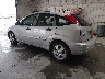 1FAHP37N77W****** Salvage and Repairable 2007 Ford Focus in Anchorage