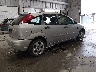 1FAHP37N77W****** Salvage and Wrecked 2007 Ford Focus in Alaska State