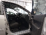 1FAHP37N77W****** Used and Repairable 2007 Ford Focus in Alaska State
