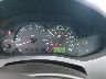 1FAHP37N77W****** Salvage 2007 Ford Focus in Anchorage