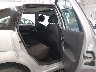 1FAHP37N77W****** Wrecked 2007 Ford Focus in Anchorage