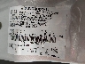 1FAHP37N77W****** Used 2007 Ford Focus in Anchorage