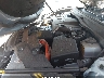 JTHBW1GG5D2****** Repairable 2013 Lexus ES in Tucson