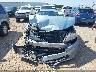 JTHBW1GG5D2****** Salvage 2013 Lexus ES in Arizona State